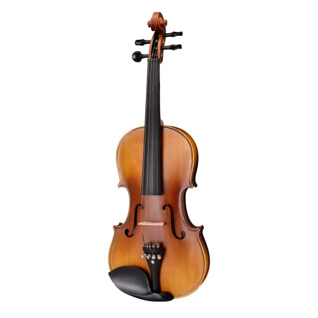 Violino  4/4 Virtuoso Student Plu completo di astuccio e archetto