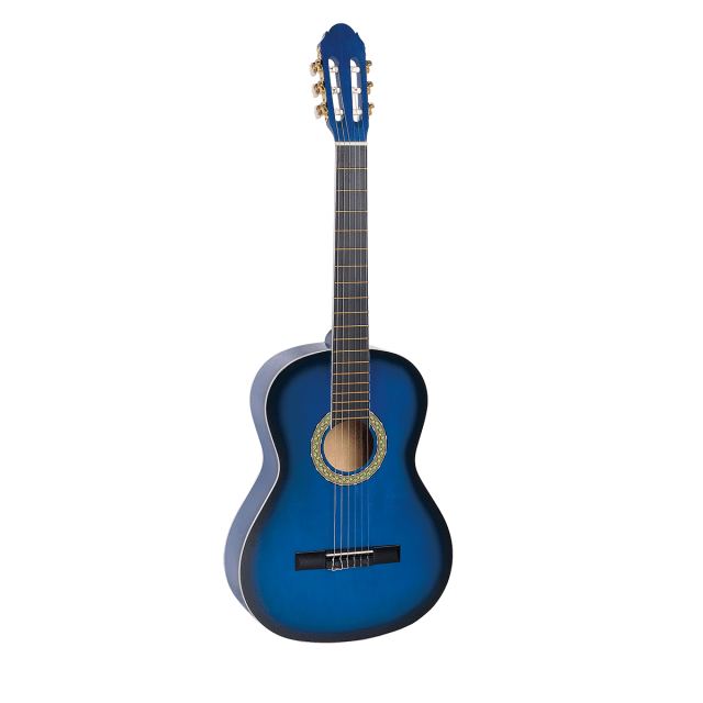 Toledo PRIMERA STUDENT classical guitar 3/4