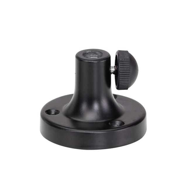 Adattatore da tavola per Aste serie ST-50 & ST-100