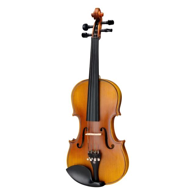 Violino  1/2 Virtuoso Student Plus completo di astuccio e archetto