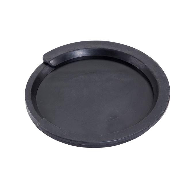 Soundhole Antifeedback cover (102mm)