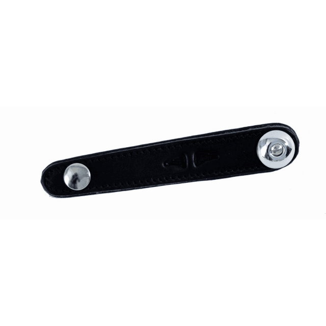 lock bellows for accordion