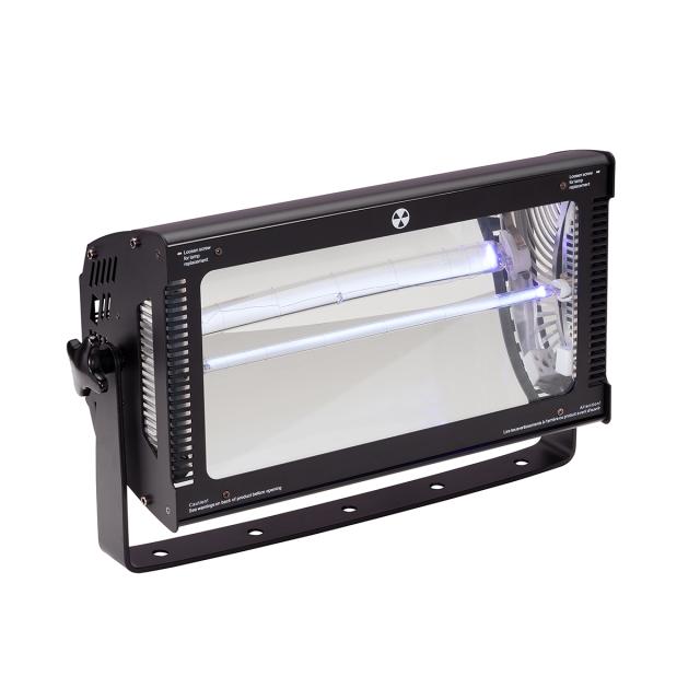 3000W DMX Strobe Projector