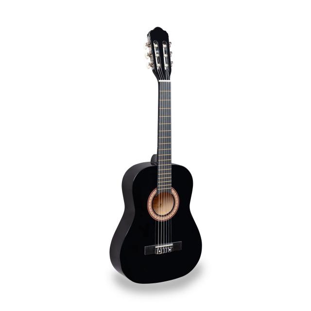 Classical guitar 3/4 including bag