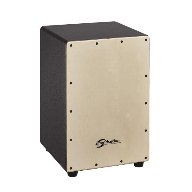 Adjustable Snare Cajòn AYMARA Series