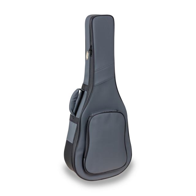 Softcase deluxe per chitarra classica