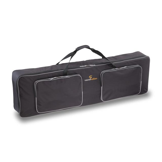 Borsa imbottita per tastiera MEDELI SP3000-4000-4200-201-201+
