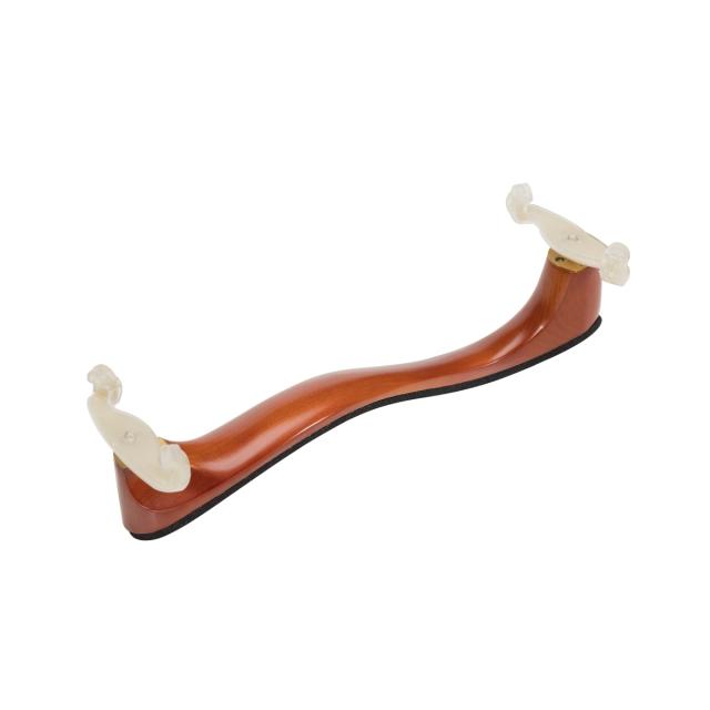 Spalliera in legno per violino 4/4 e 3/4