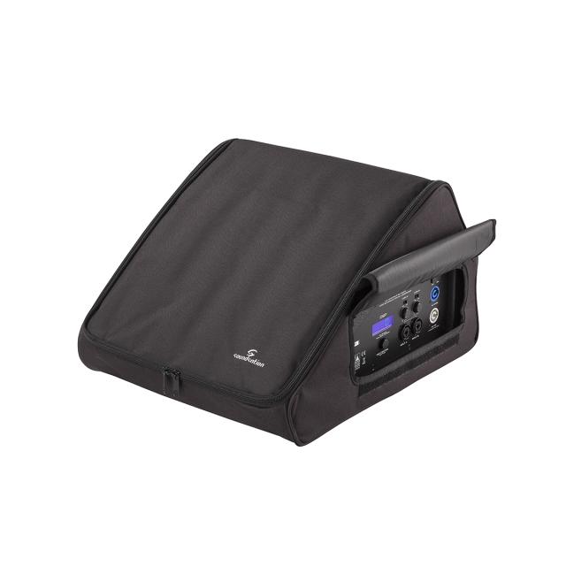 CHECKLINE-10A stage monitor protection cover