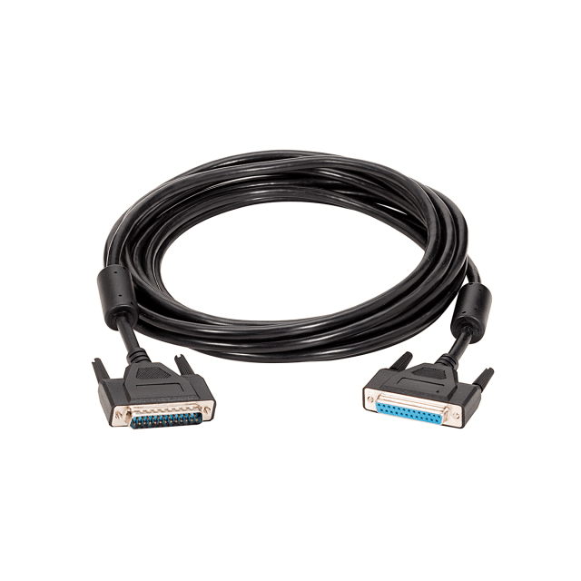 5m extension cable for ILDA Devices