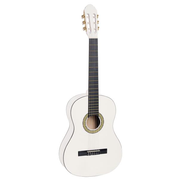 Toledo PRIMERA STUDENT classical guitar 4/4