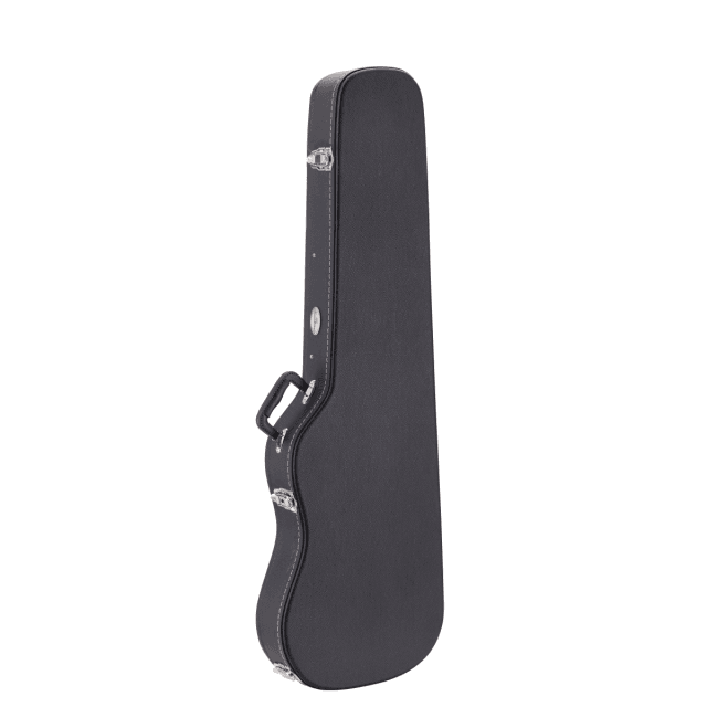 Guitar hard cover cheap