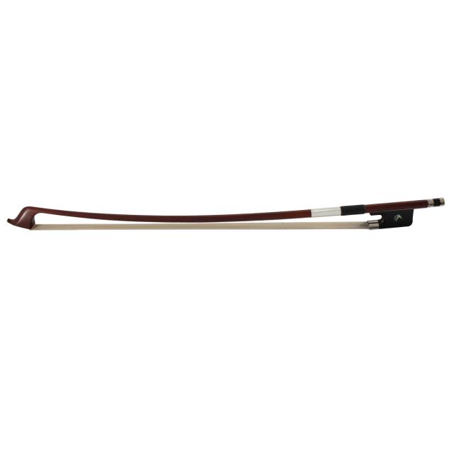 Archetto student line in brazilwood per contrabbasso 3/4