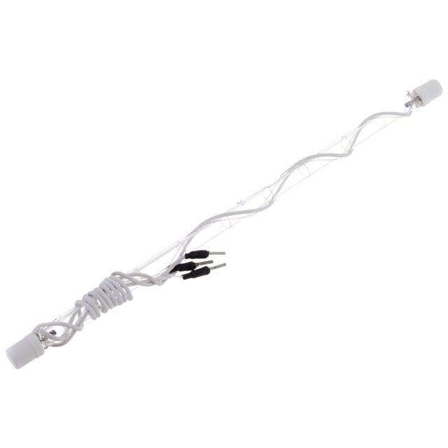 Replacement lamp for Soundsation strobo projector SOUNDSATION LST-1500