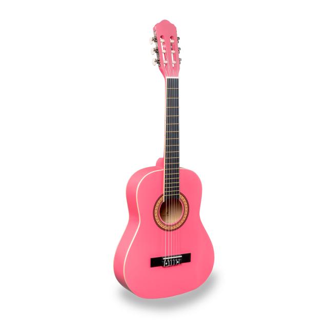 Classical guitar 3/4 including bag