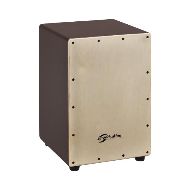 Snare Cajòn AYMARA Series