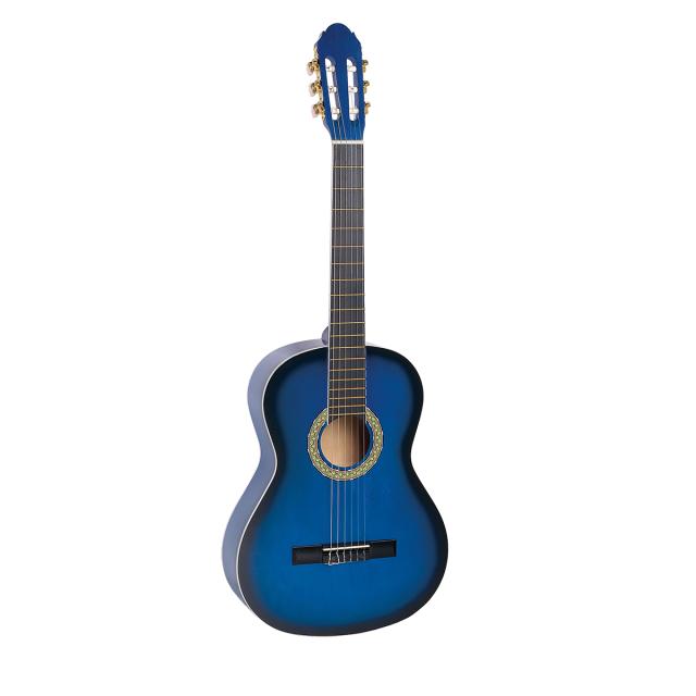 Toledo PRIMERA STUDENT classical guitar 4/4