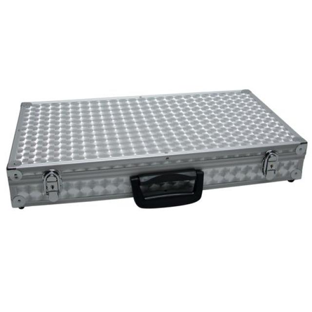 Microphone Flight case