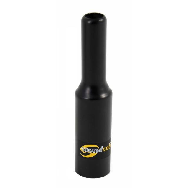 Speaker stand adaptor from 35mm to 25mm