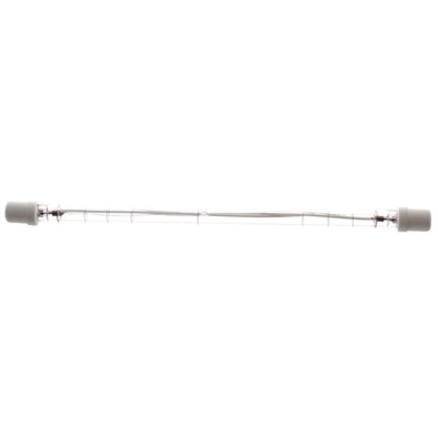 Replacement lamp for Soundsation strobo projector SOUNDSATION LST-3000