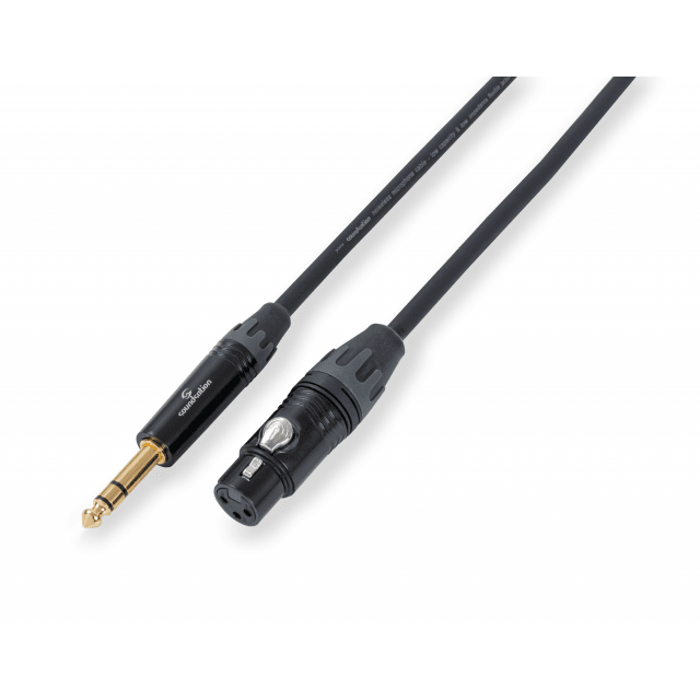Senring Mini Capsule Slip Ring Snm012 6 Wires/12 Wires/18