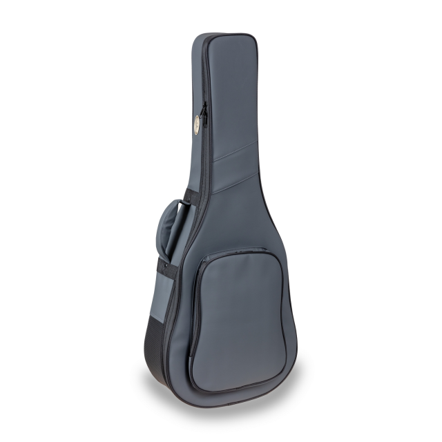Softcase deluxe per chitarra classica