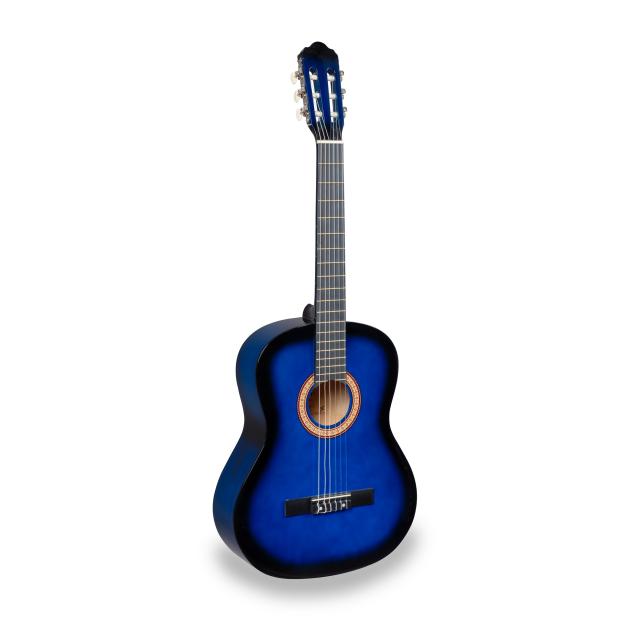 Chitarra classica 4/4 con borsa