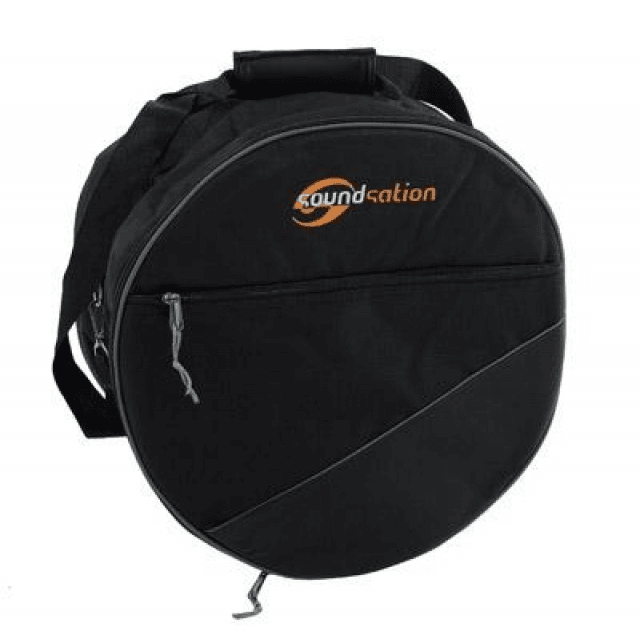 Borsa per tom da 12" con imbottitura da 25mm