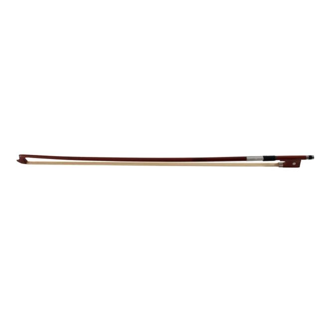 Archetto student line per violoncello 1/4