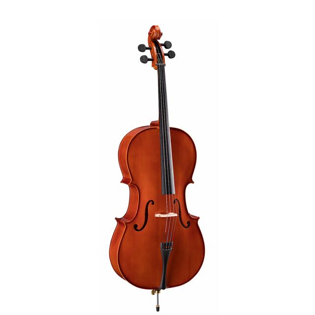 Violoncello  3/4 Virtuoso Student completo di borsa e archetto