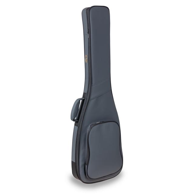 Softcase deluxe per basso