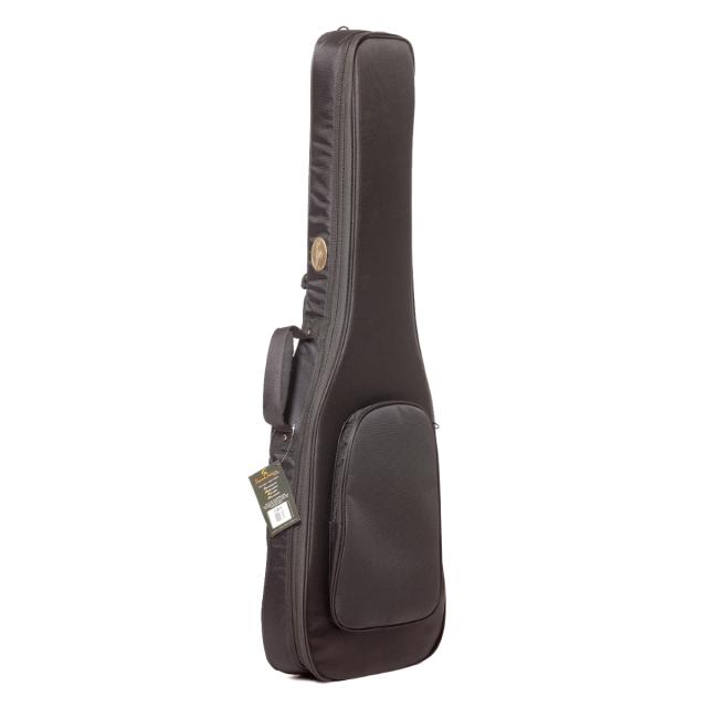 Softcase for electric guitar