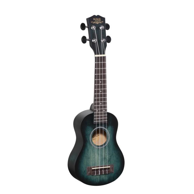 Ukulele soprano MAUI con borsa