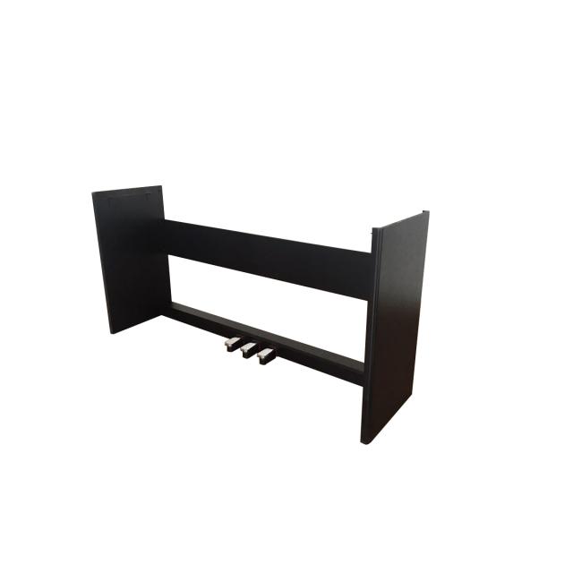Wooden stand for digital piano PRIMUS