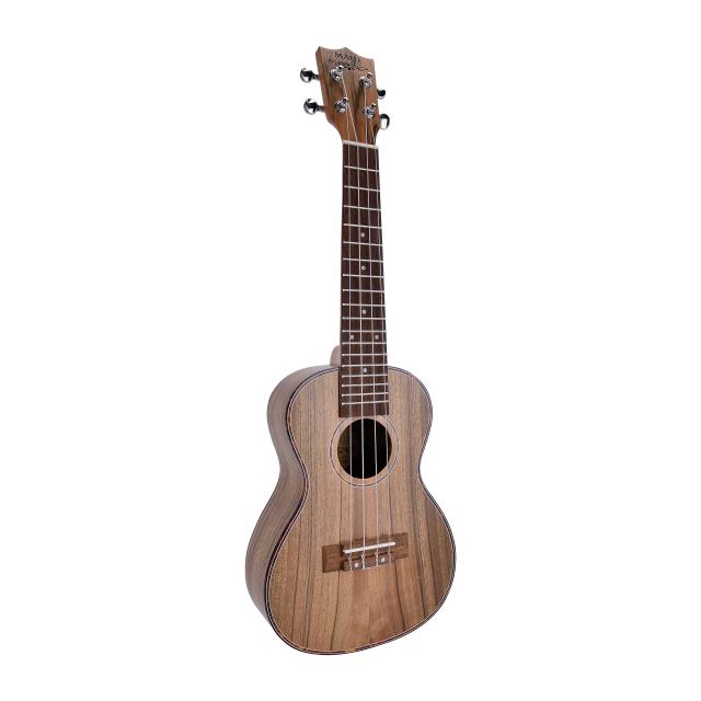 Ukulele Concerto MAUI PRO con borsa