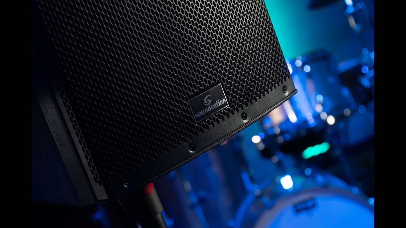 Hyper-Pro Plus series