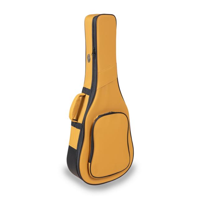 Softcase deluxe per chitarra classica