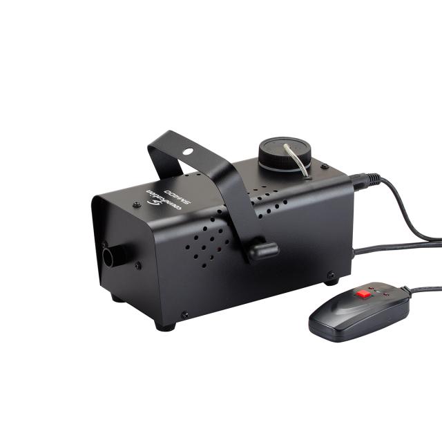 400w Smoke machine