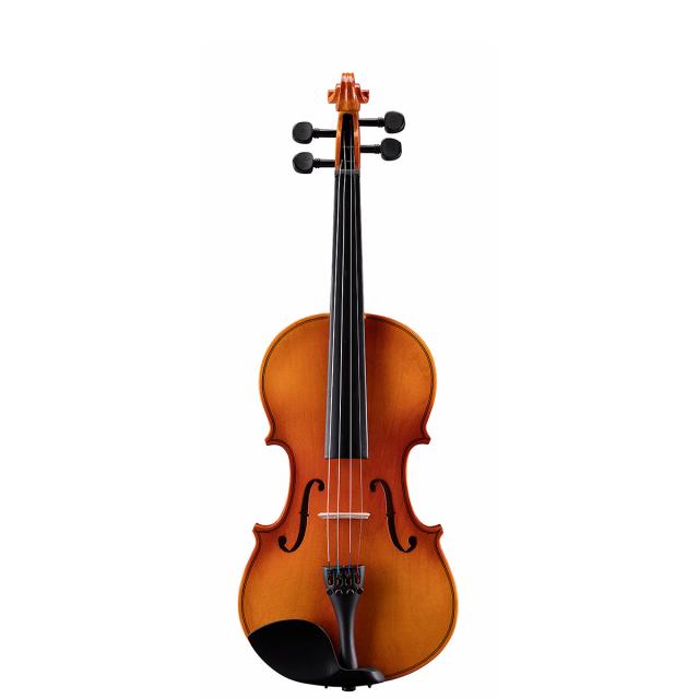 Violino  3/4 Virtuoso Primo completo di astuccio e archetto