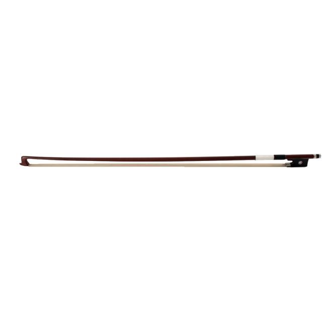 Archetto student line in brazilwood  per violoncello 4/4