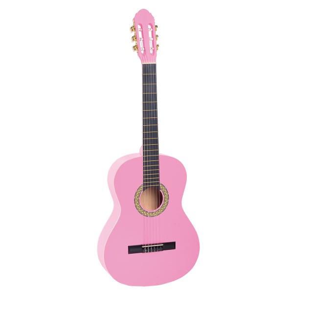 Toledo PRIMERA STUDENT classical guitar 4/4