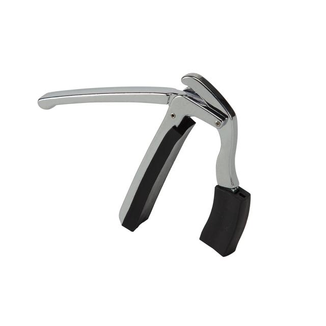 Easy-Fit capo
