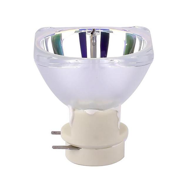 Standard 10R Lamp for for moving head MHL-280BS & SPIRE 280
