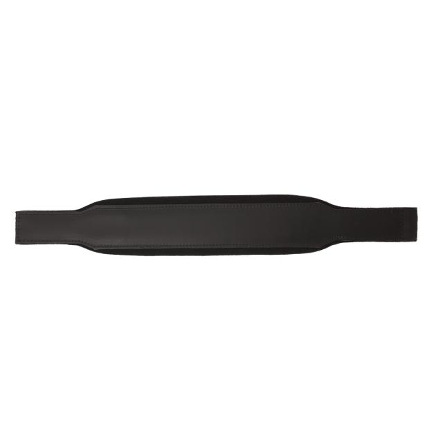 Bass Strap for accordion