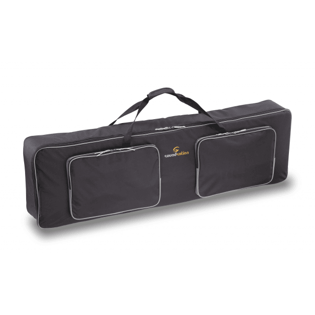 Padded keyboard bag for MEDELI SP3000-4000-4200-201-201+