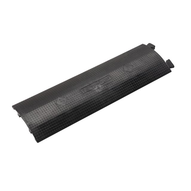 1-Channel Big Drop Over Cable Cover
