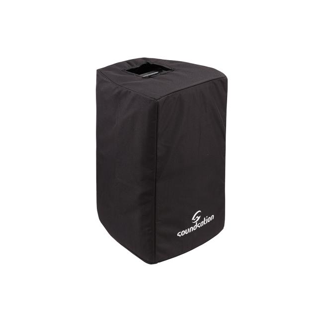 HYPER TOP 10 Active/Passive Padded Cover